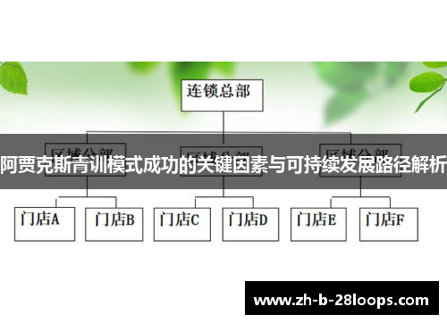 阿贾克斯青训模式成功的关键因素与可持续发展路径解析 阿贾克斯青训模式成功的关键因素与可持续发展路径解析